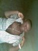 abata