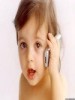 abbas.kh