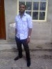 abbice