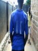 abdallahmugisha