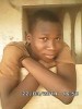 abdeladam
