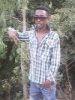 abdi2dj