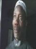 abdoulay