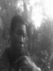 abdul24