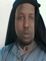 abdulahi01