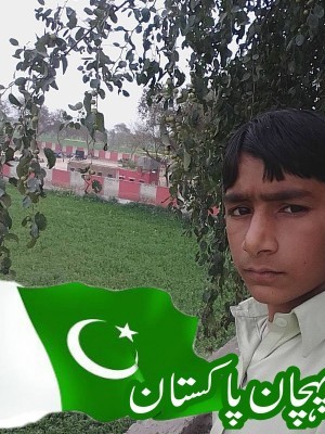 abdulfaheem