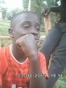 abdulkarimabdulhery