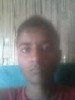 abdulmatin