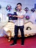 abdulmukidrobi