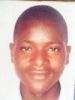 abduln