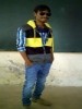 abdulrajak