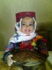 abdulwaheed