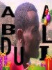 abdushaali