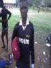 abeiku1