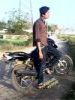 abhas