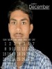 abhayjagtap