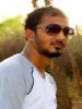 abhi004