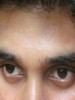 abhi1542