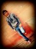abhi23