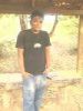 abhi2537
