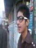 abhi358