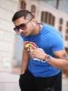 abhi8858