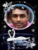 abhishe9