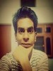 abhiyog
