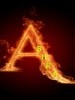 abhradiprej