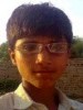 abid65