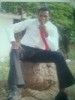 abidoye
