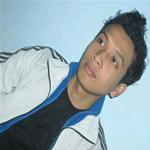 abie