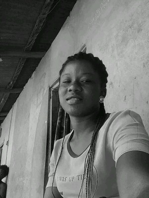abigailofori