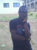 abiola19