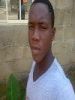 abiolite