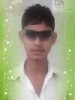 abirkhan