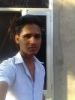 abninder