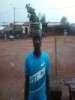 abouzehdi