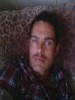 abraham29