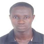 abrobaba