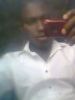 abu2