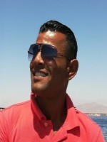 abuhadidmohamed
