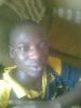 abuleegb