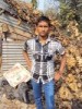 abusaye