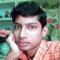 aby_grt