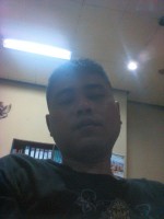 acantea81