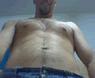 acce