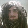 acedude1