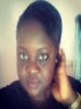 achieng9