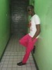 achieze